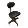 Cramer industrial chair