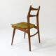 Chair, Habeo, Germany, 1960s