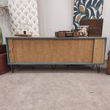 TV cabinet or sideboard