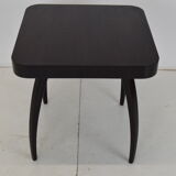 Coffee Table Spider by Jindrich Halabala,1950's.
