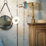 Floor lamp 1970