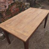 Farm table Long 150cm
