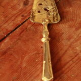 Old pie server