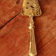 Old pie server