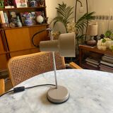 Vintage desk lamp