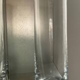 Kosta Boda "Pee" Glasses Set of 6 by WalterHickman 70s