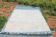 Handmade Berber rug 250cm x 150cm