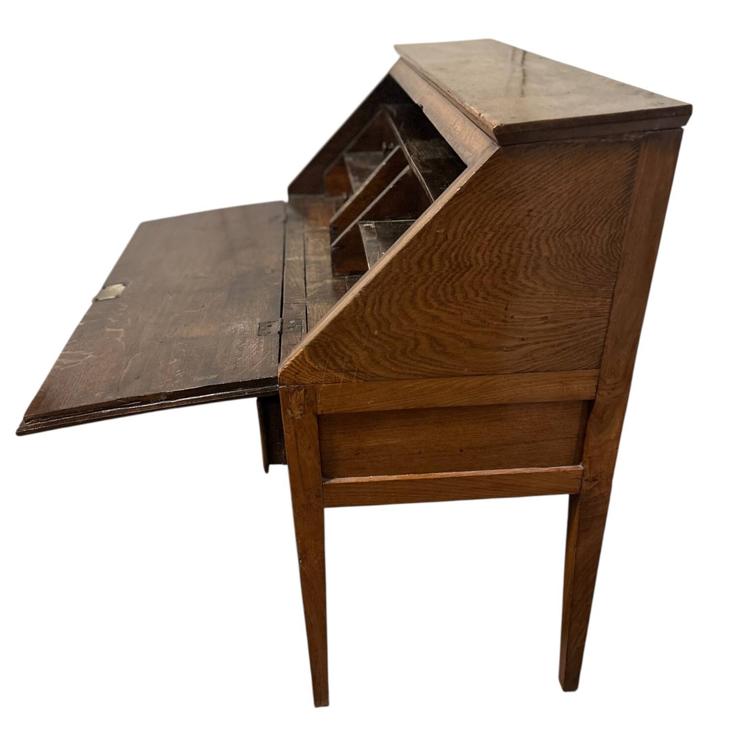 Secretary's desk
