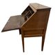 Secretary's desk