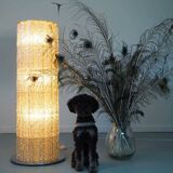 Tronchi JT Kalmar solar lamp