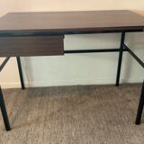 Junior Office by Pierre Guariche for Meurop 60s