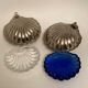 Butters scallops–vintage