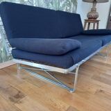 Canapé Moment by Niels GAMMELGAARD