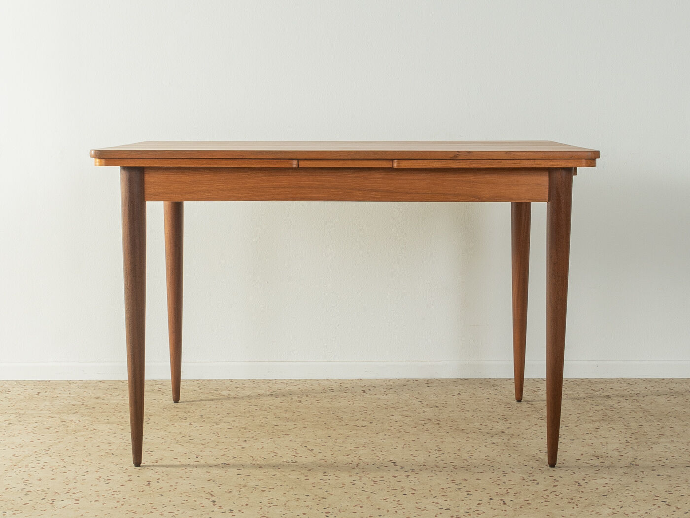 1960s Dining table