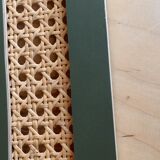 Gustave mirror 42x80cm