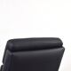 Swing Lounge Chair by R. Adolf & Friedrich Wilhelm Möller for COR, 1970s