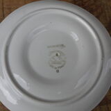 Saucière Ceranord Horizon