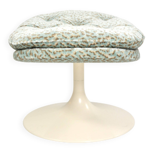 ottomans Geoffrey Harcourt