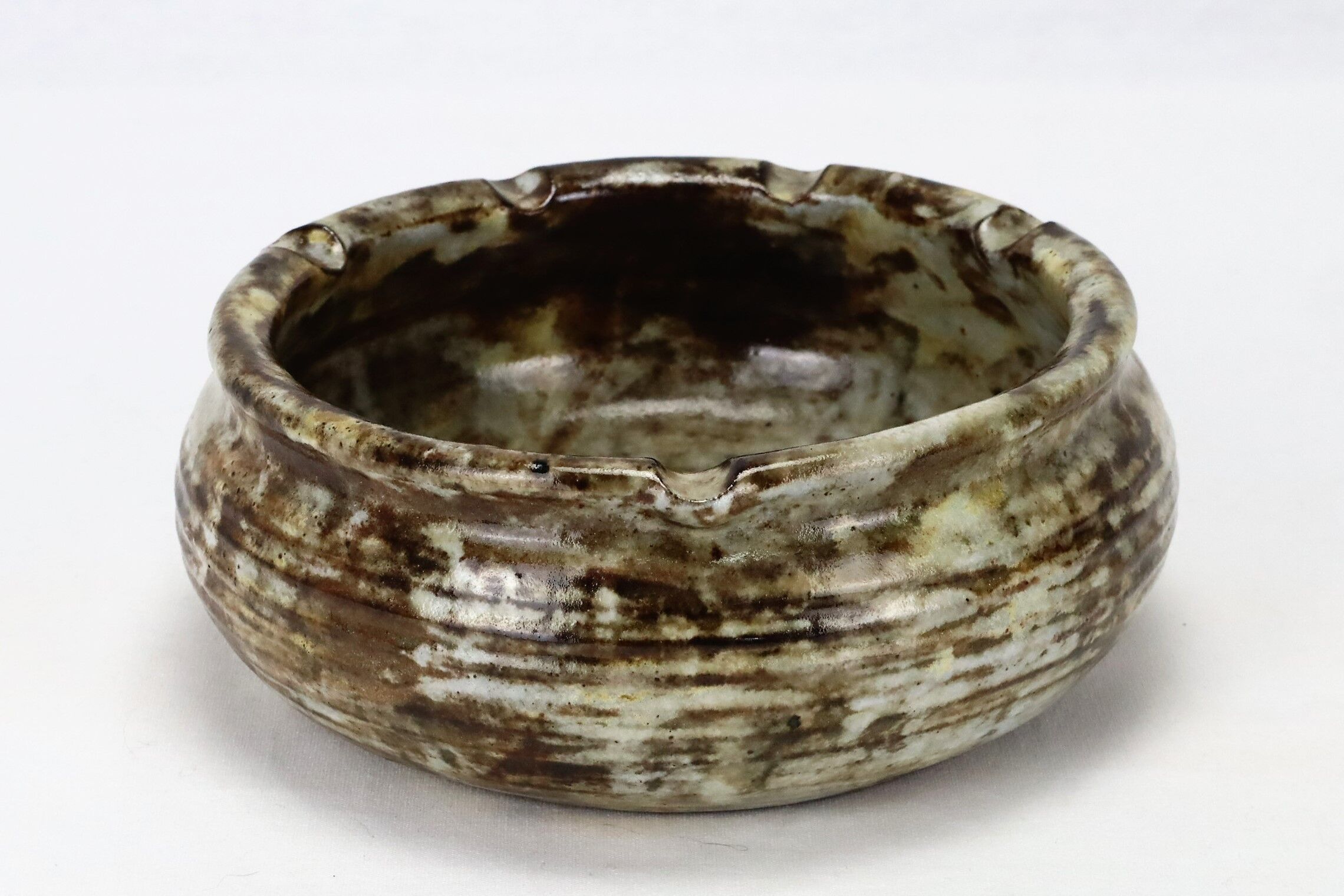 Kostanda Vallauris 1950 tidy