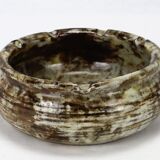 Kostanda Vallauris 1950 tidy