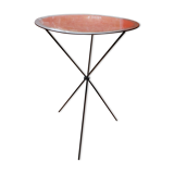 Table appoint