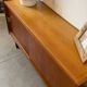 Small vintage sideboard/TV unit from the 1960s