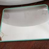 Vintage mirror from the 50s/60s