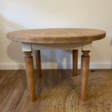 Table basse
