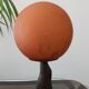 Lampe Otarie vintage