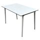 Vintage Reform dining table design Friso Kramer Ahrend de Cirkel