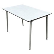Vintage Reform dining table design Friso Kramer Ahrend de Cirkel