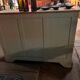Trade furniture