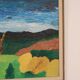 Paysage