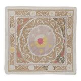 Suzani tapestry 146x150 cm
