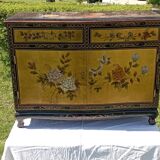 Commode a morand 1907