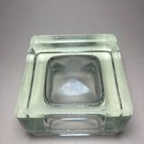 Vintage ashtray