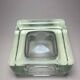 Vintage ashtray