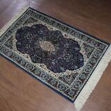 Moroccan carpet