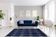 Tapis marocain 240x150cm