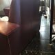 Fauteuil Art Deco