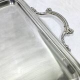 Ercuis - tea and coffee service