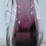 Vases