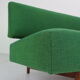 Rob Parry daybed for Gelderland, Dutch Modern Design, 1950s