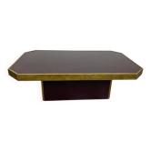 Table basse