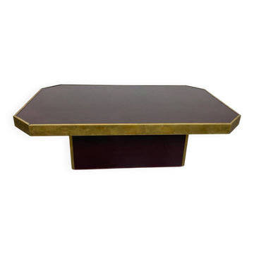 Table basse