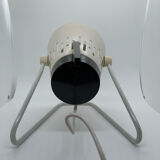 Desk lamp by pgh elektro, 1970s