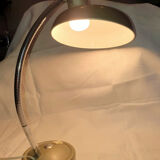 Large articulated lamp of Workshop to pose year 1940