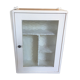 Medicine cabinet