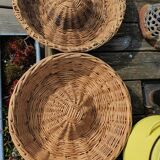 Ancient bannetons