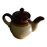 Vintage coffee maker